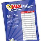 ms mega lottery